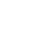 Belvidere SD Pest Control
